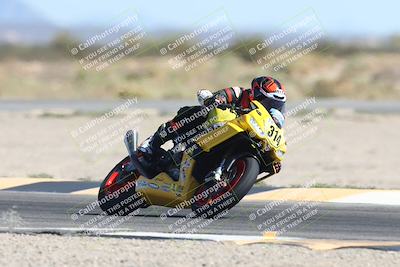 media/Oct-05-2025-CVMA (Sun) [[beeef4f201]]/Race 12- Formula 40 MW and LW/